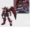 sp 14 - Gundam Figure