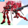sp 6 - Gundam Figure