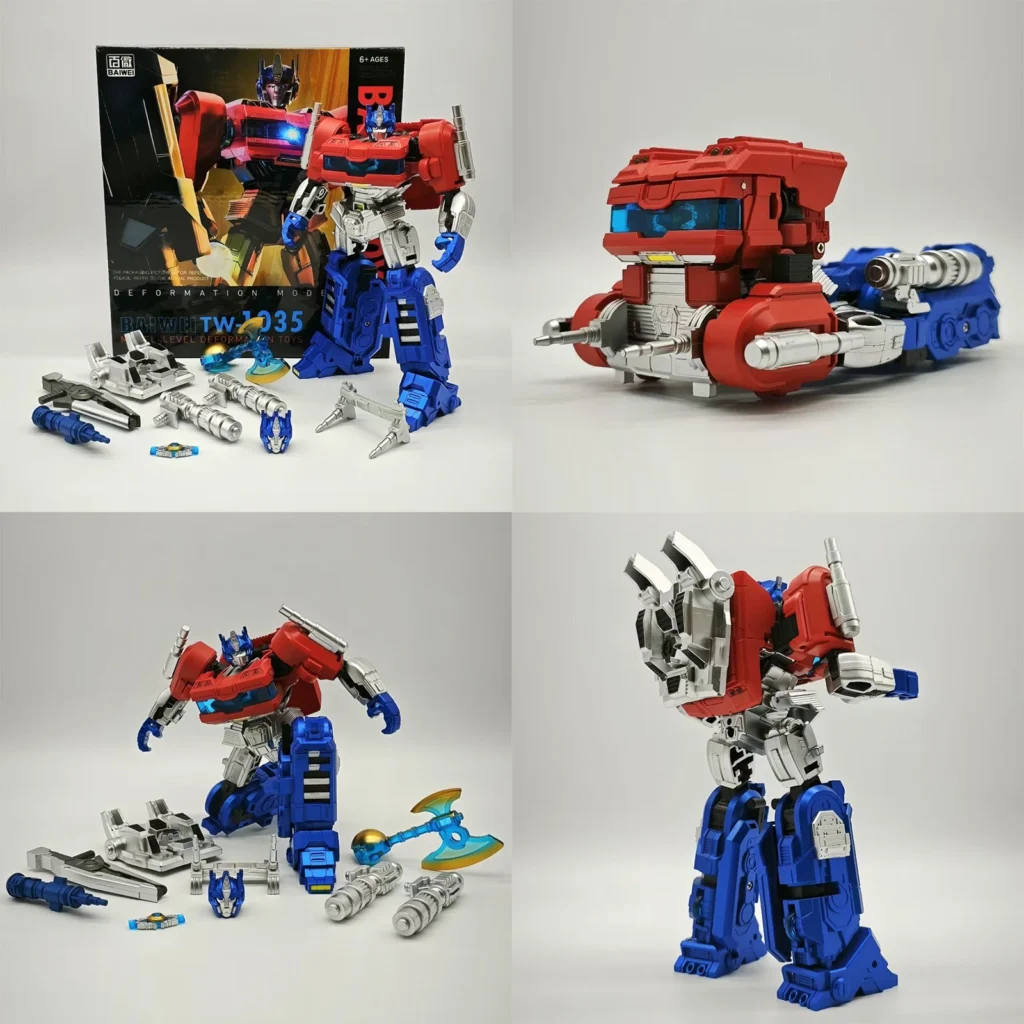 Gundam Model Kits Assemble Legendary Mobile Suits - Gundam Figure