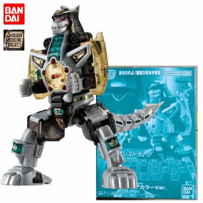 unnamed 2025 08 13T145041.766 - Gundam Figure