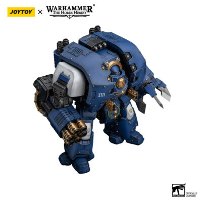 unnamed 2025 08 13T145618.095 - Gundam Figure